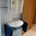 Close To The Center + Free Parking *