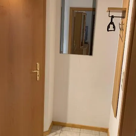 Apartment Close To The Center + Free Parking Oldenburg