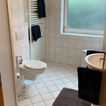 Close To The Center + Free Parking Oldenburg