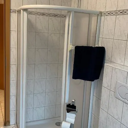 Apartment Close To The Center + Free Parking