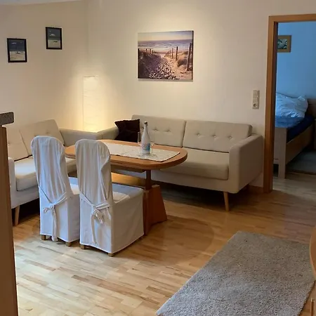 Appartamento Close To The Center + Free Parking