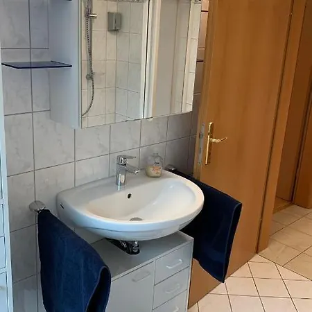 Close To The Center + Free Parking *