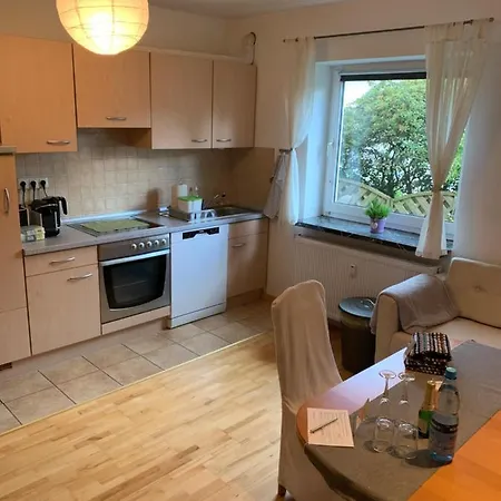 Close To The Center + Free Parking * Oldenburg