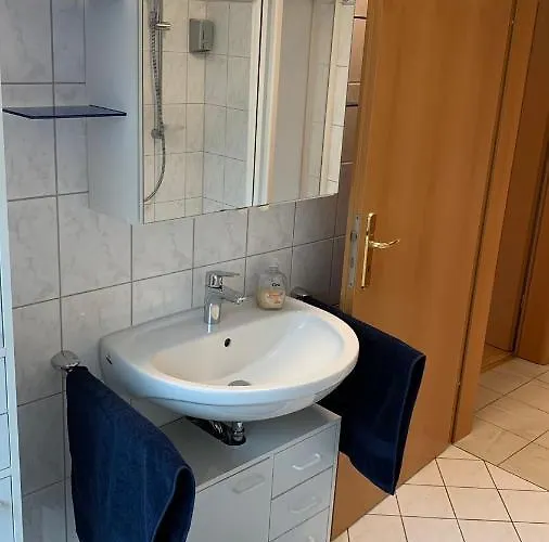 Close To The Center + Free Parking *