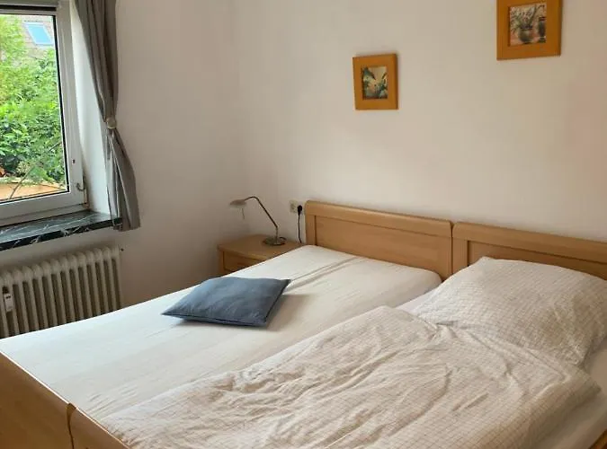 Close To The Center + Free Parking Apartment *