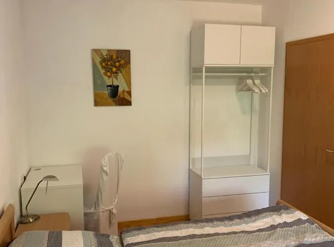 Close To The Center + Free Parking Oldenburg